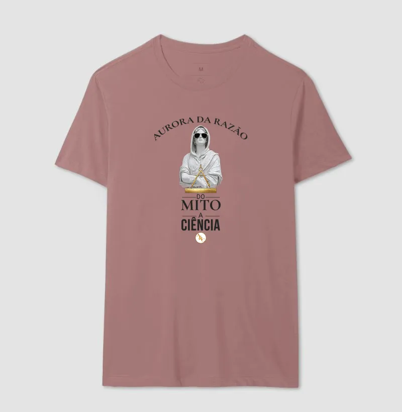 Camisa 18