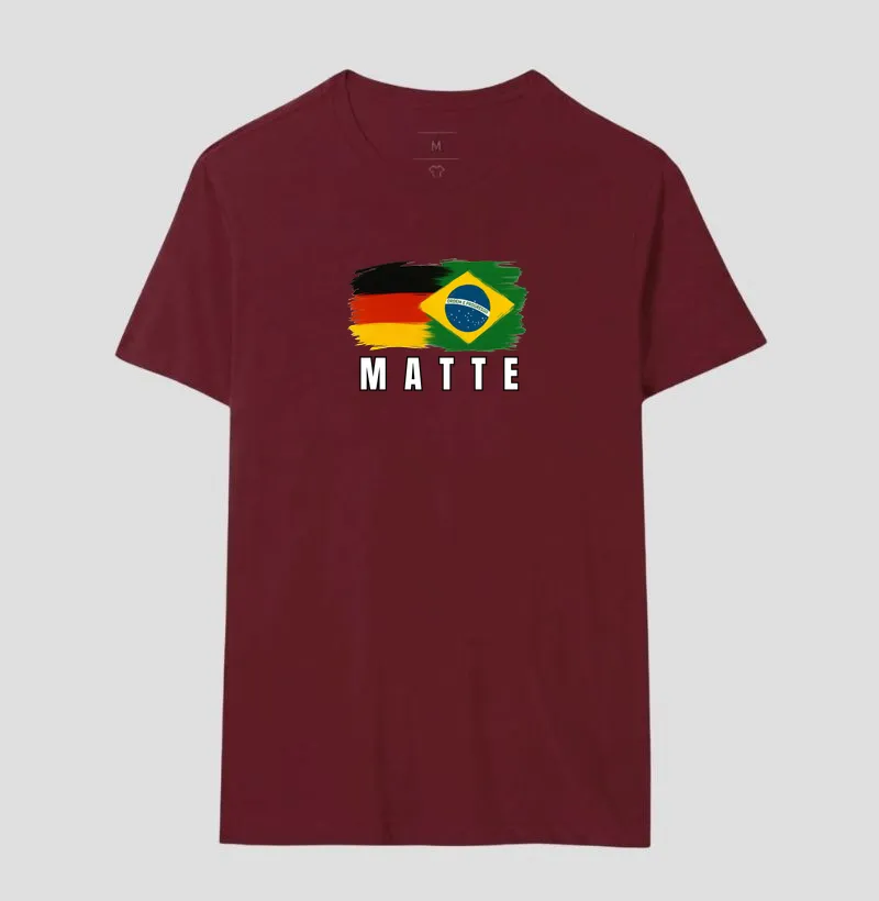 Camisa 17