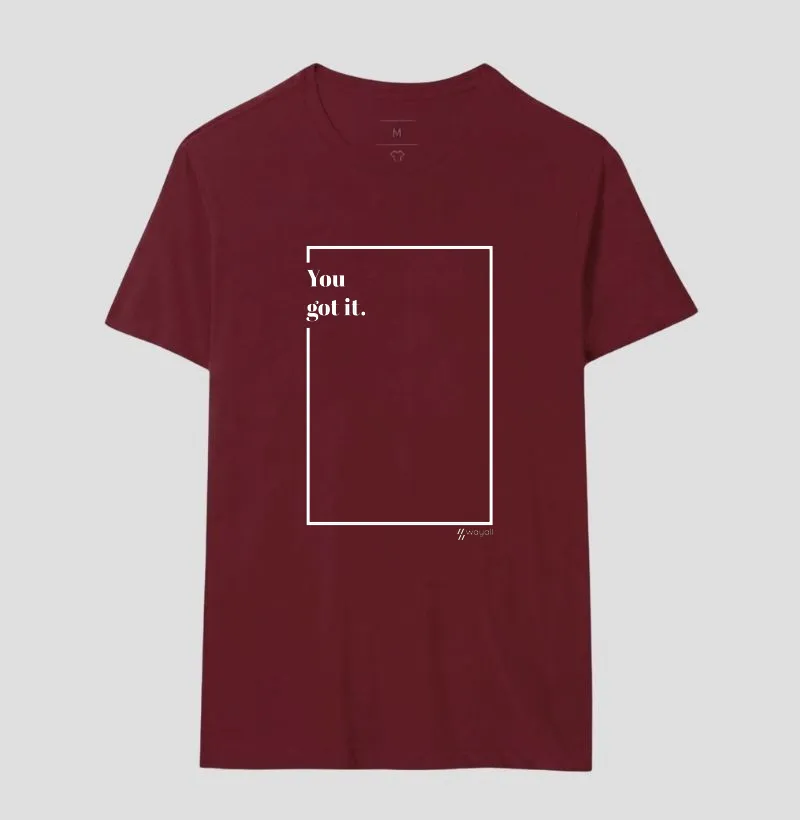 Camisa 17