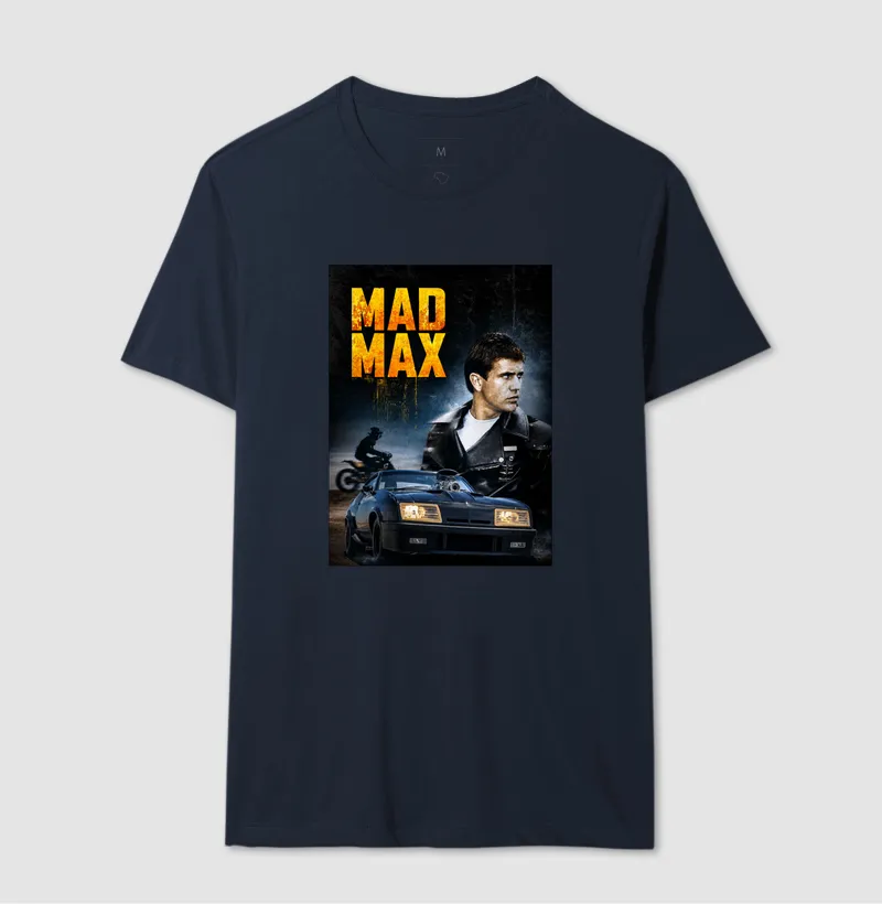 PERSONALIZADO FERNANDO - Imagem 6