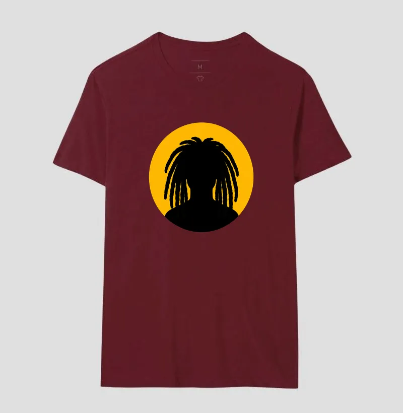 Rasta Sun - Imagem 14