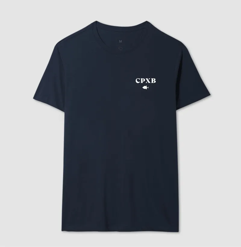 CPXB Bolso - #28847 - Imagem 5