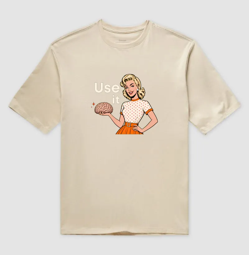 USE IT - Imagem 3