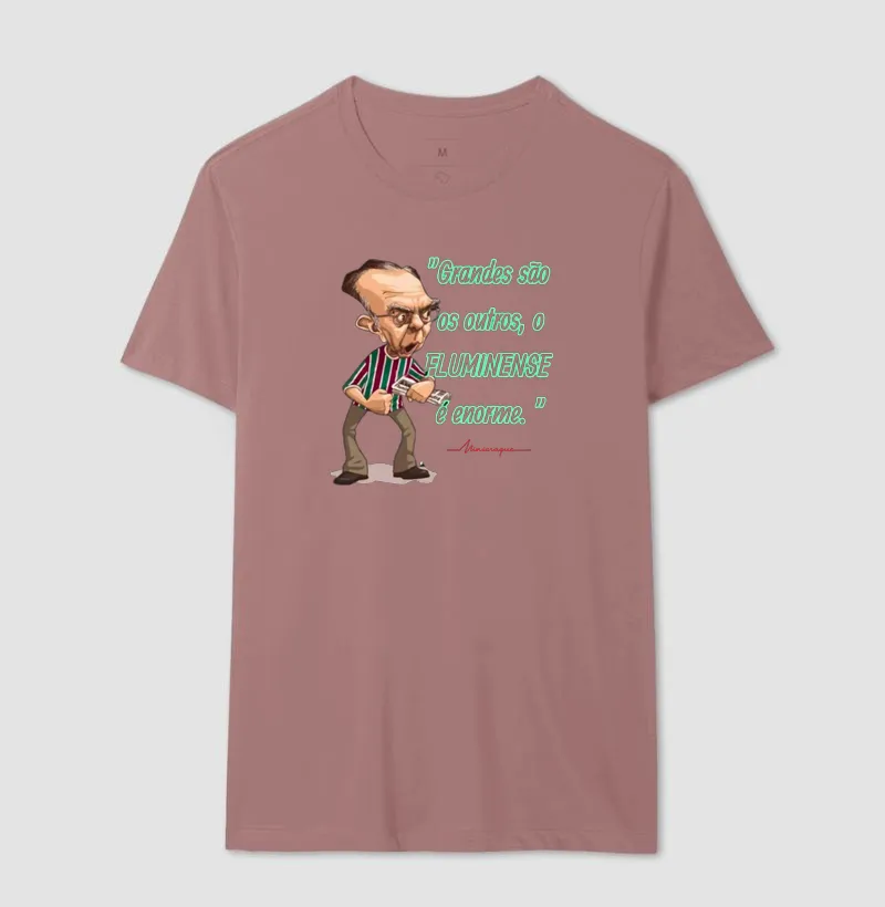 Camisa 18