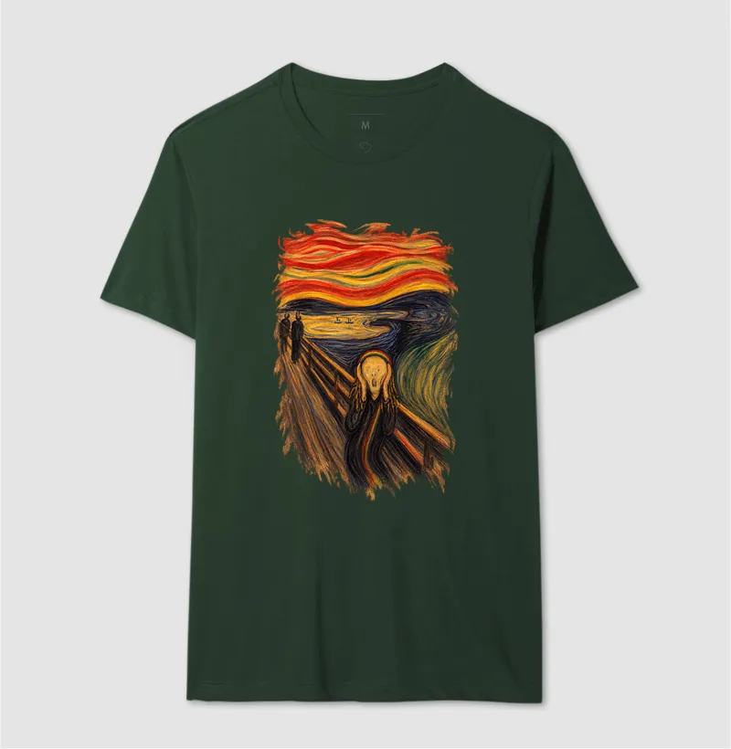 O Grito Reggae - Imagem 14