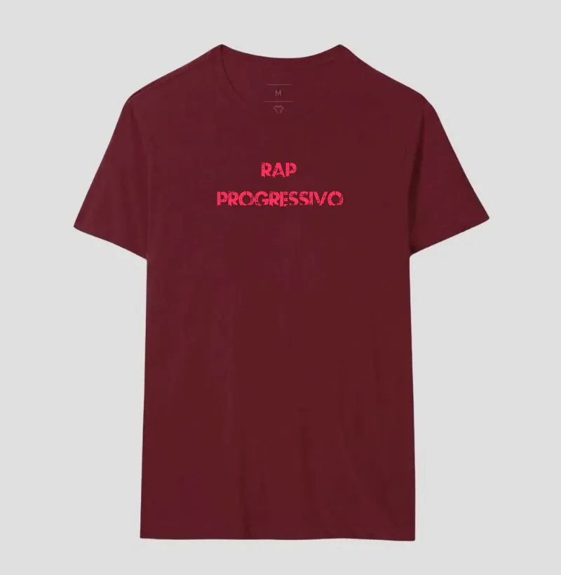 Camisa 20