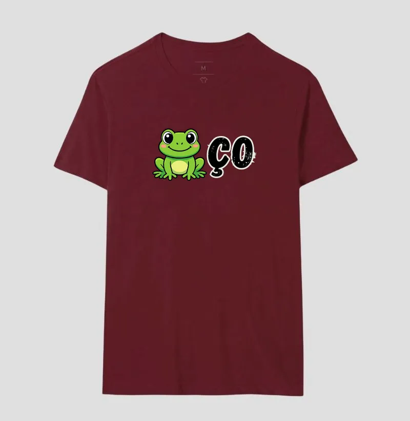 Camisa 17