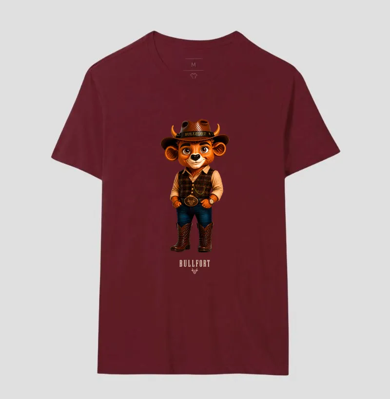 Camisa 17