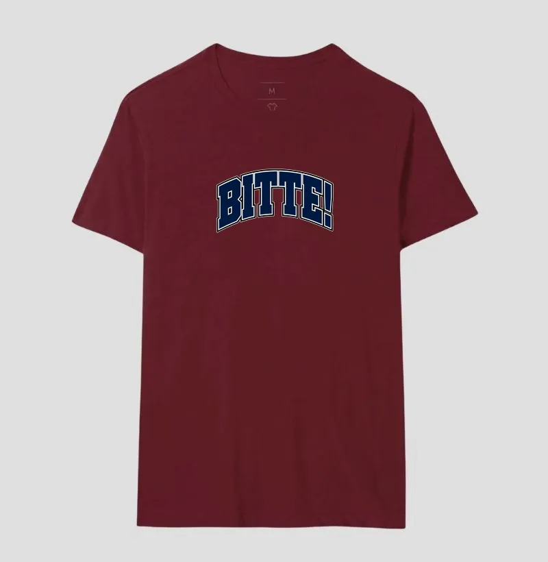 Bitte! - Imagem 18