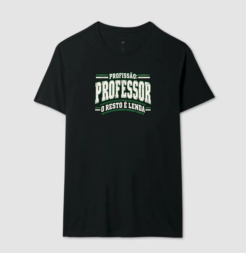 profissão professor - Imagem 2
