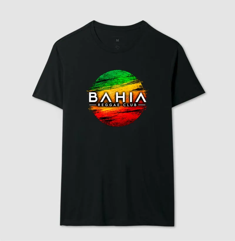 Bahia Reggae Club - Imagem 4