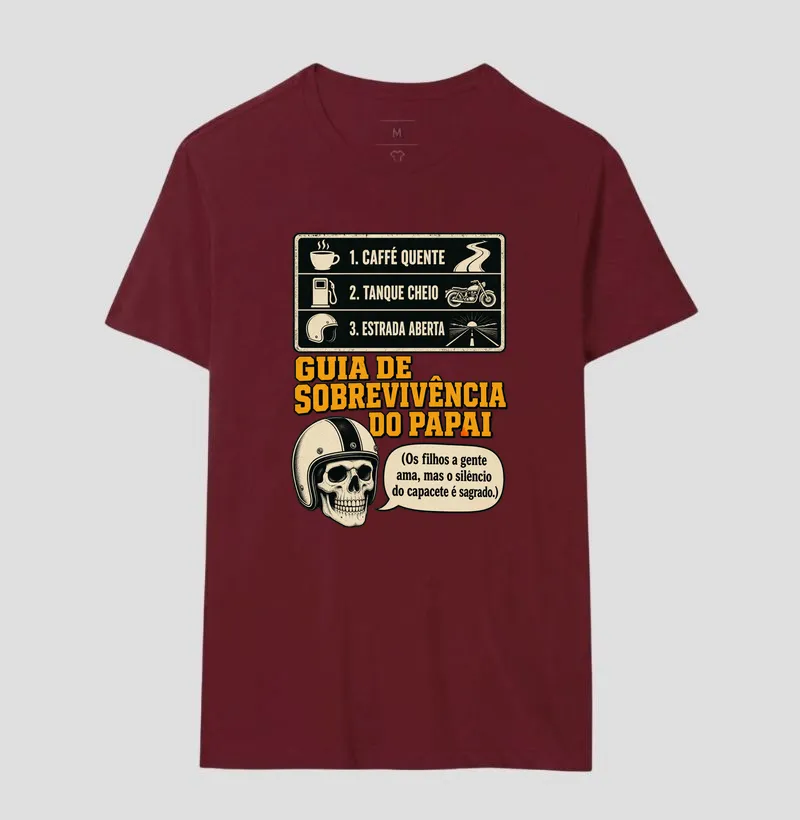 Camisa 17