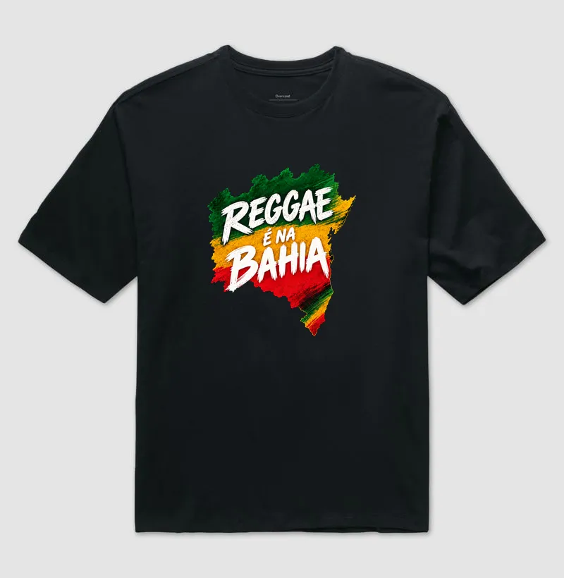 Reggae é na Bahia - Imagem 2