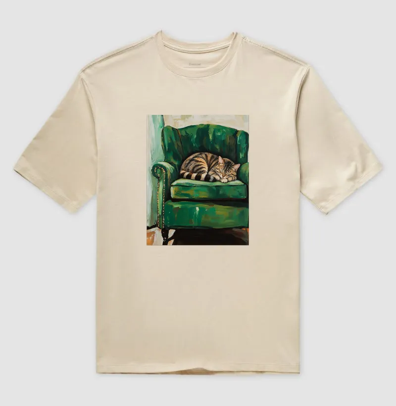 Sleeping Cats - Rajadinho V.2 - Imagem 3