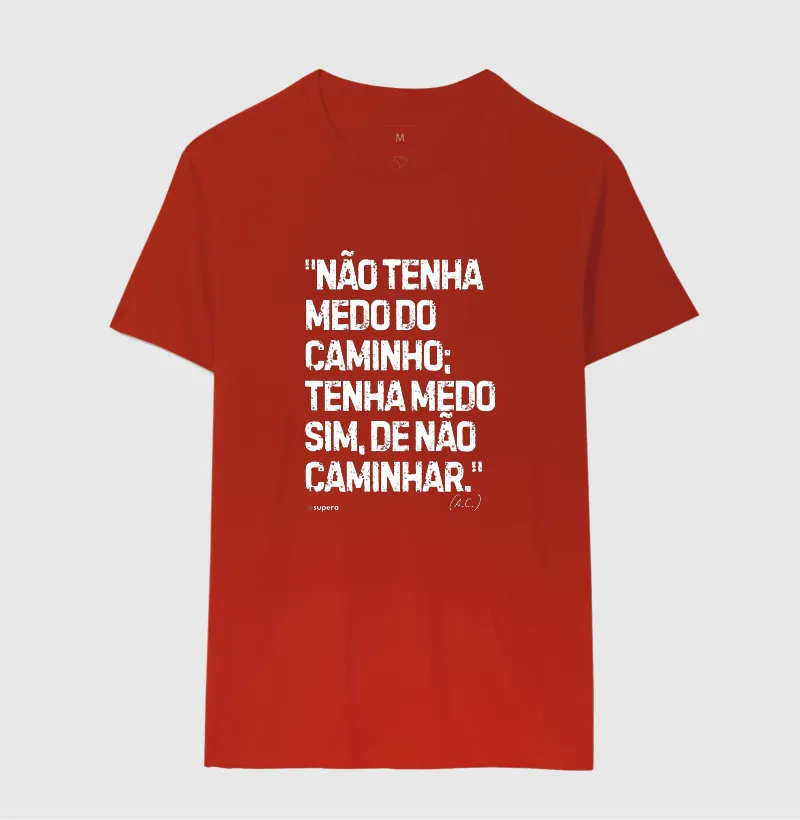 Personalizada - R.  - Imagem 6
