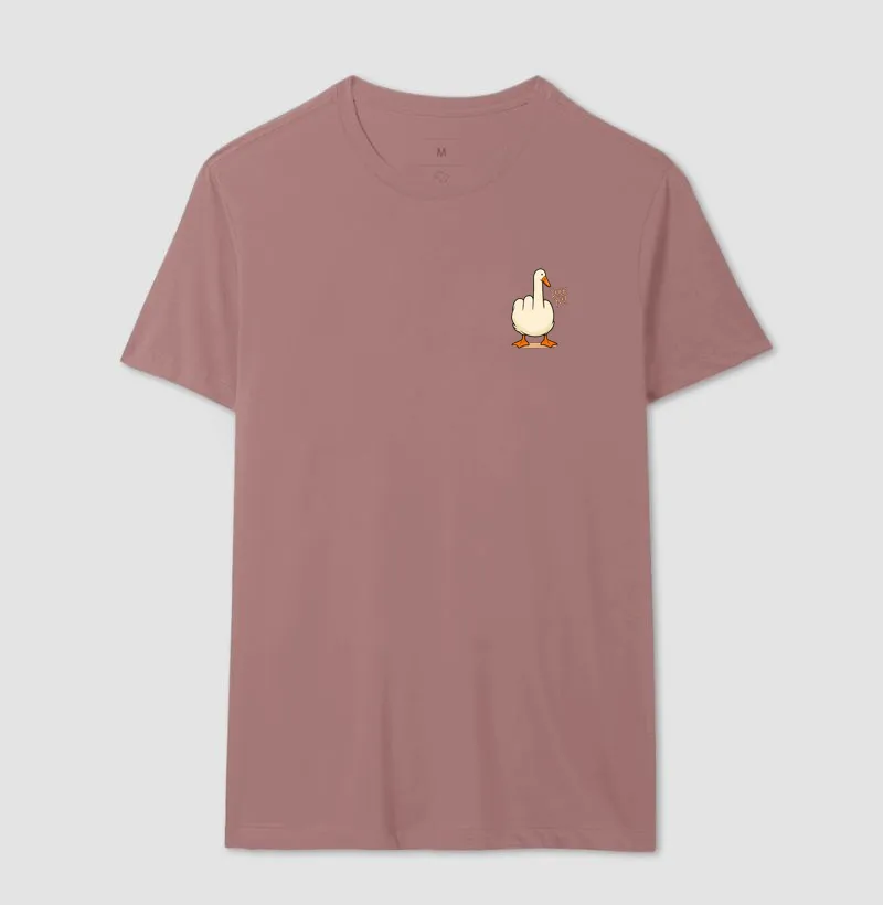 DUCK YOU MINIMALISTA - Imagem 16
