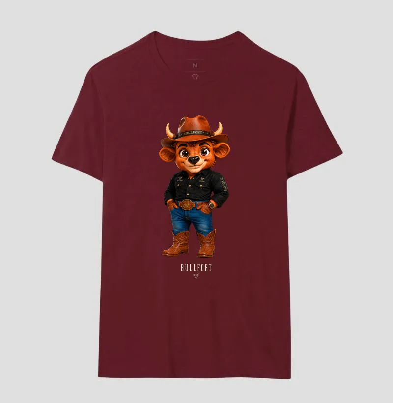 Camisa 17