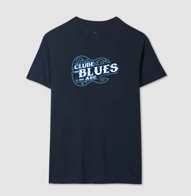 Clube do Blues do ABC - Imagem 4