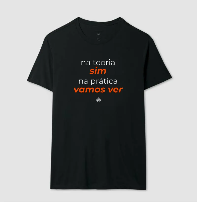 Na teoria, sim. Na prática, vamos ver. - Imagem 5