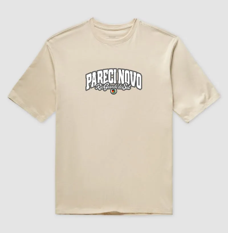 Pareci Novo – Rio Grande do Sul  - Imagem 3