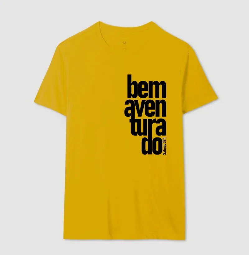 Bem aventurado - Imagem 8