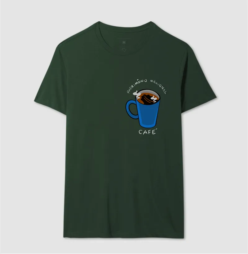 Café  - Imagem 12