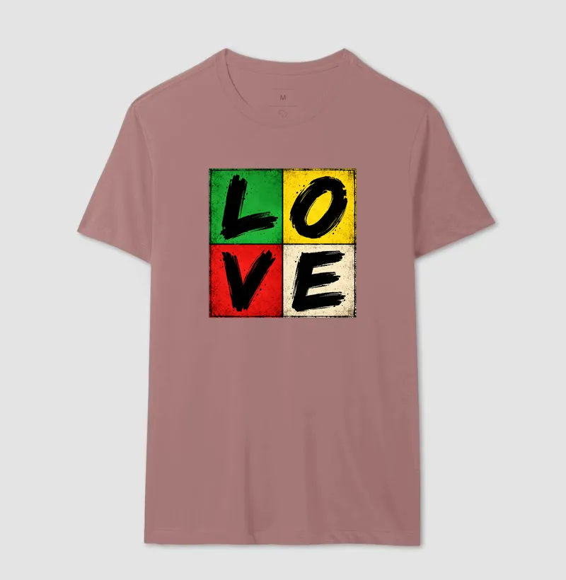 Love in colors - Imagem 18