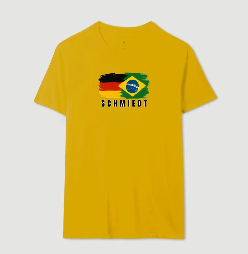 Schmiedt  - Imagem 8