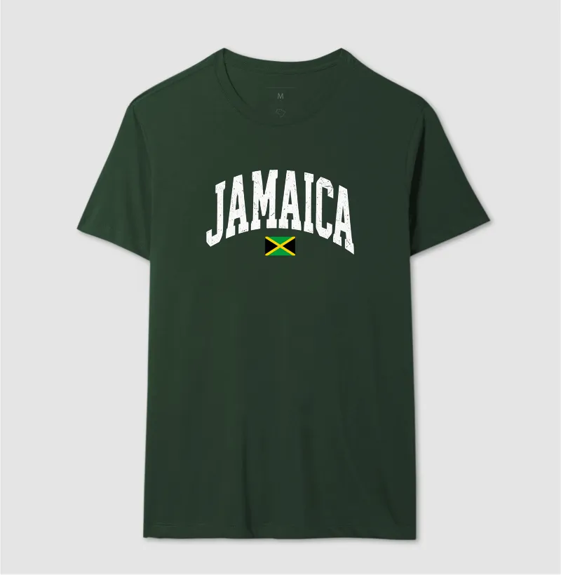 Jamaica Minimal - Imagem 14