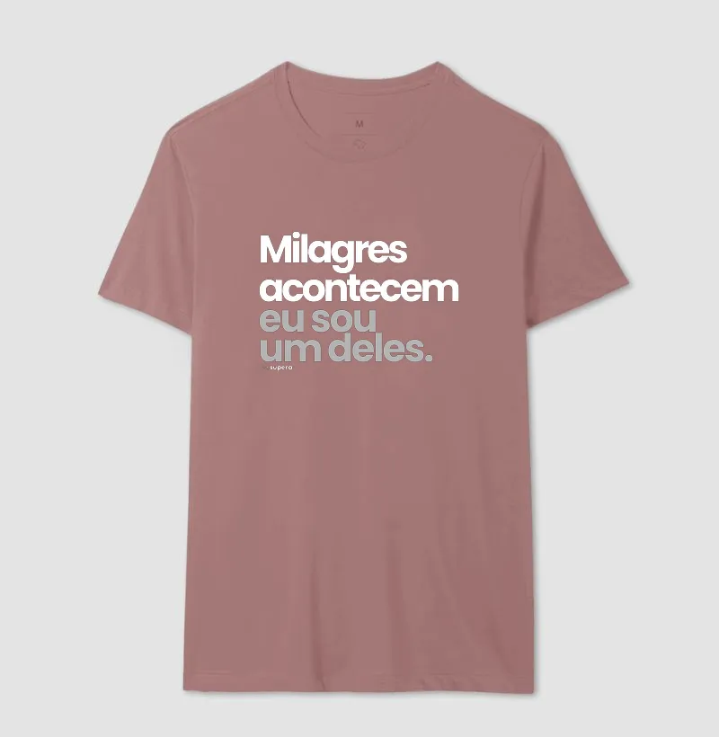 Camisa 34