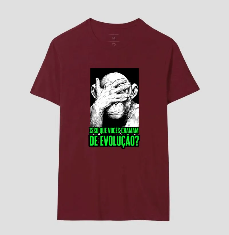 Camisa 17