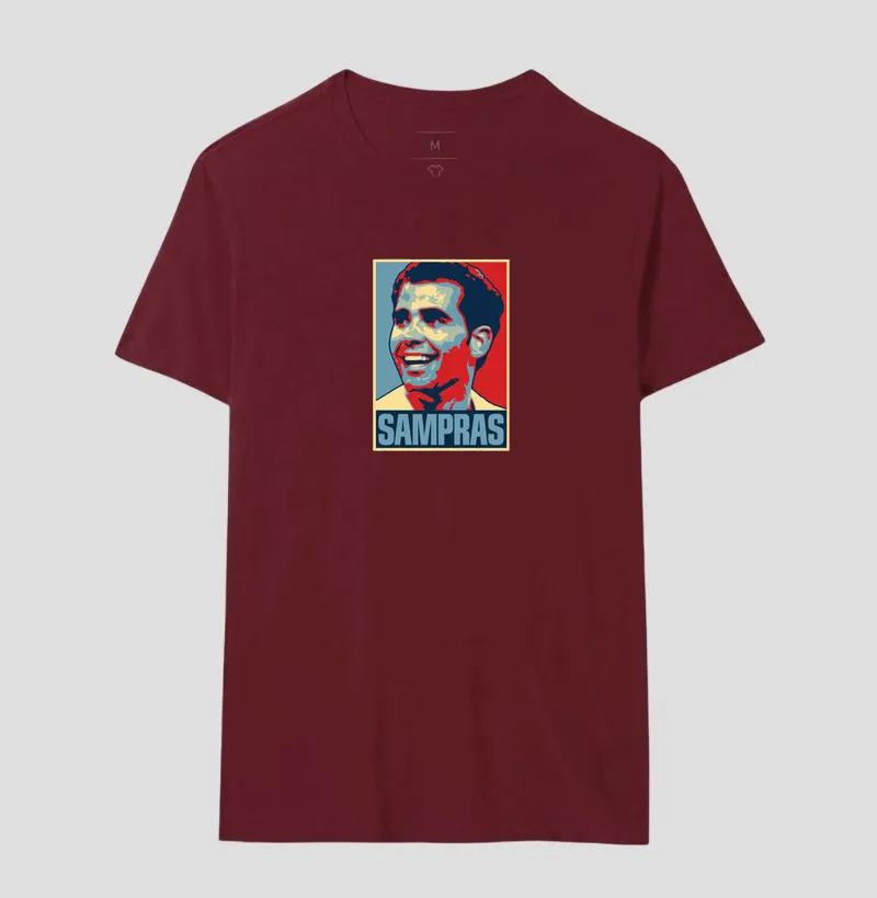 SAMPRAS - Imagem 12