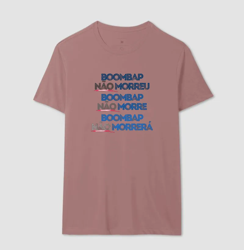 Camisa 18