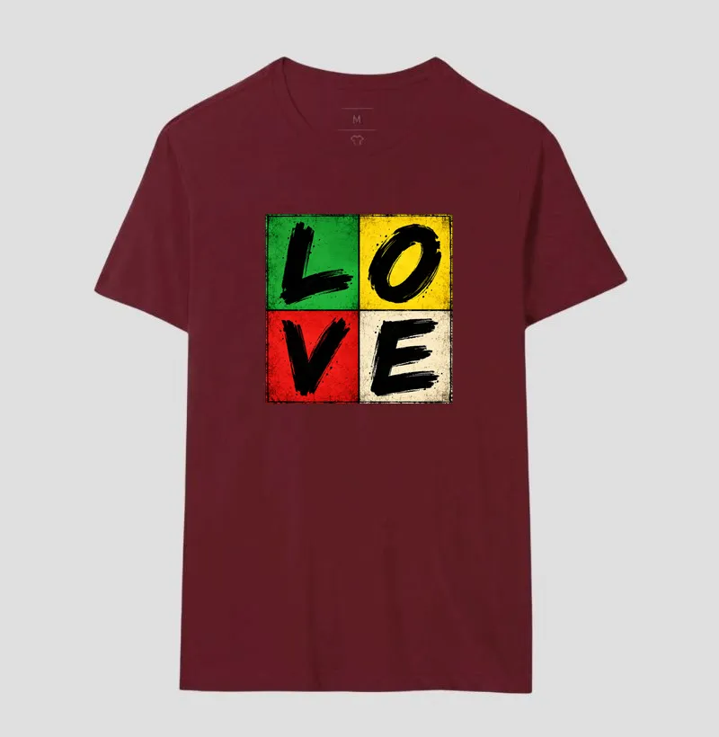 Love in colors - Imagem 20
