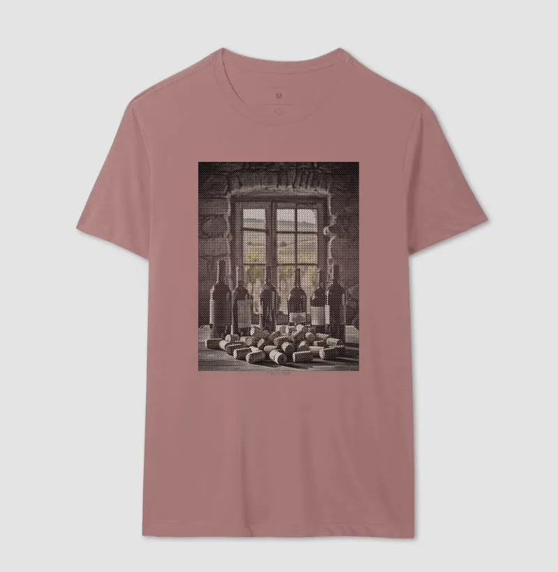 Camisa 17