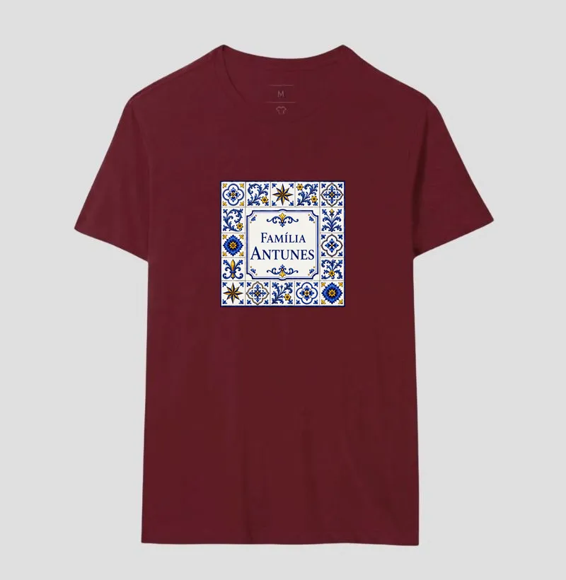 Camisa 17