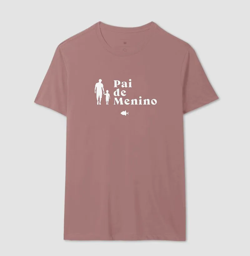 Pai de Menino - #28926 - Imagem 10