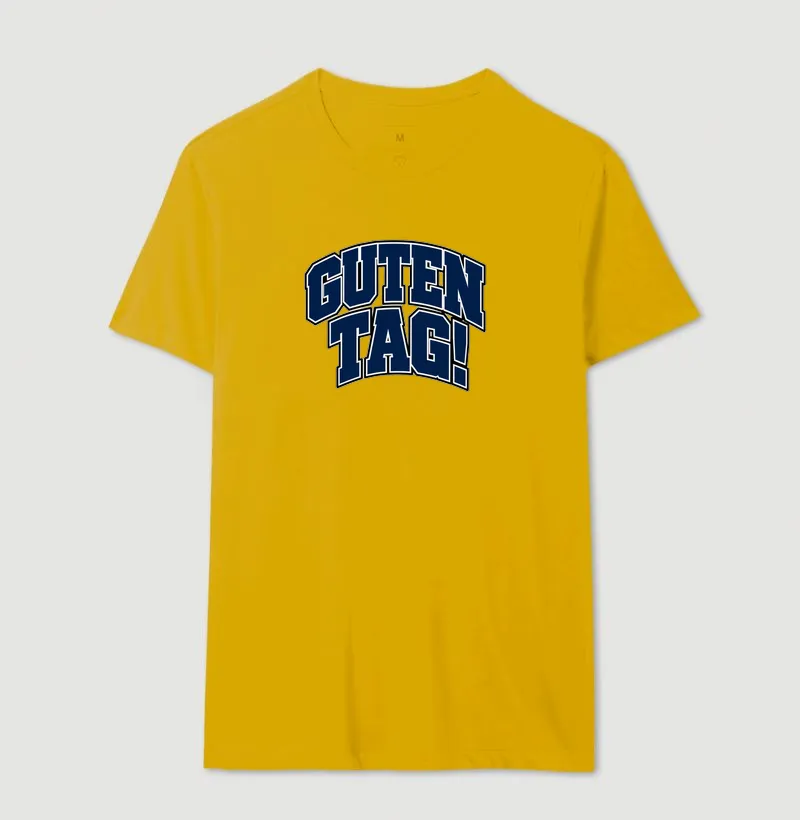 Guten Tag! — Bom Dia - Imagem 14