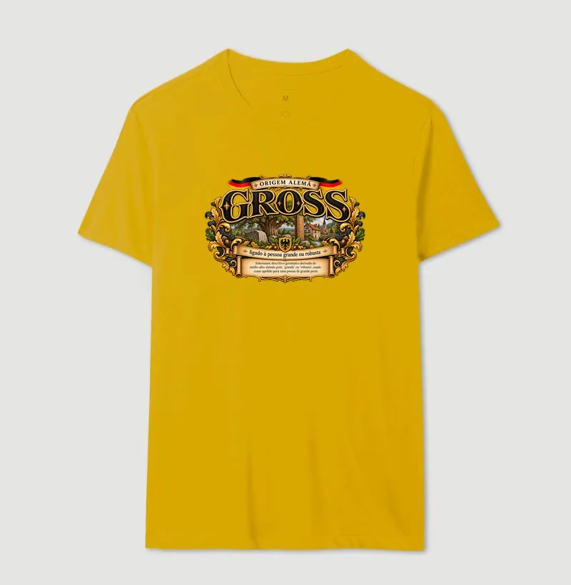 Gross  - Imagem 14