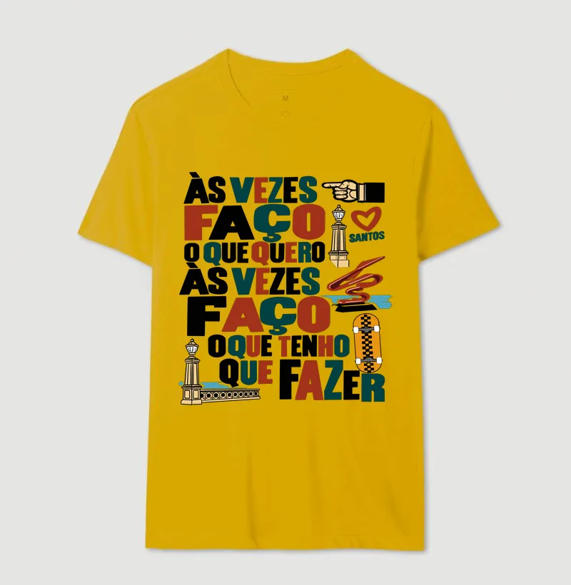 Às vezes faço o que quero… - Imagem 14
