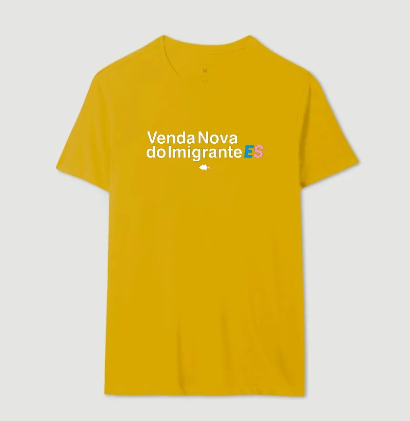 Cidades Venda Nova do Imigrante ES Colorido - #28473 - Imagem 9