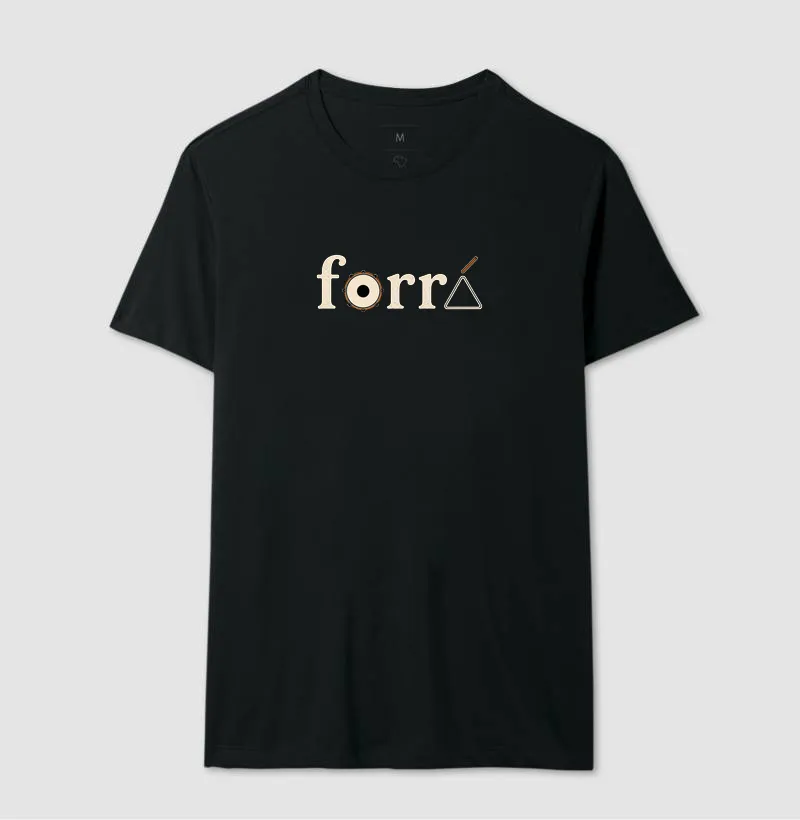 Forró - Imagem 2