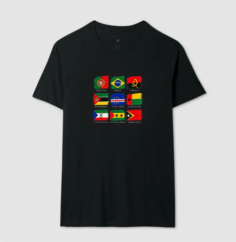 Nossa Língua Portuguesa - Imagem 2