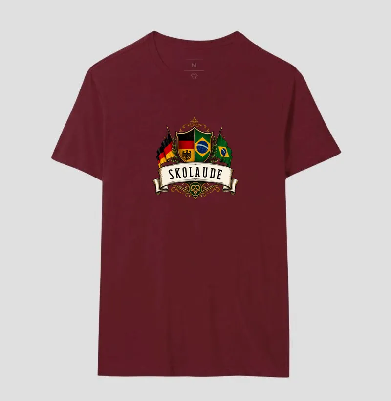Camisa 17