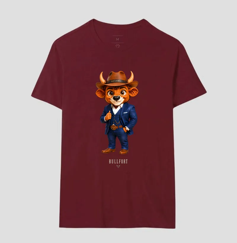 Camisa 17