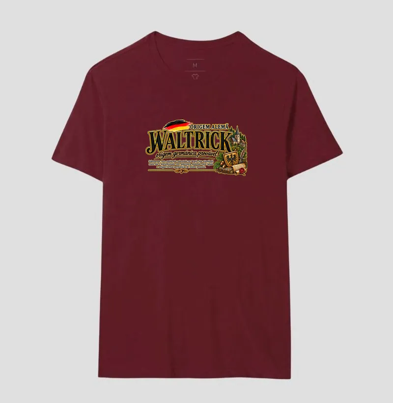 Waltrick - Imagem 18