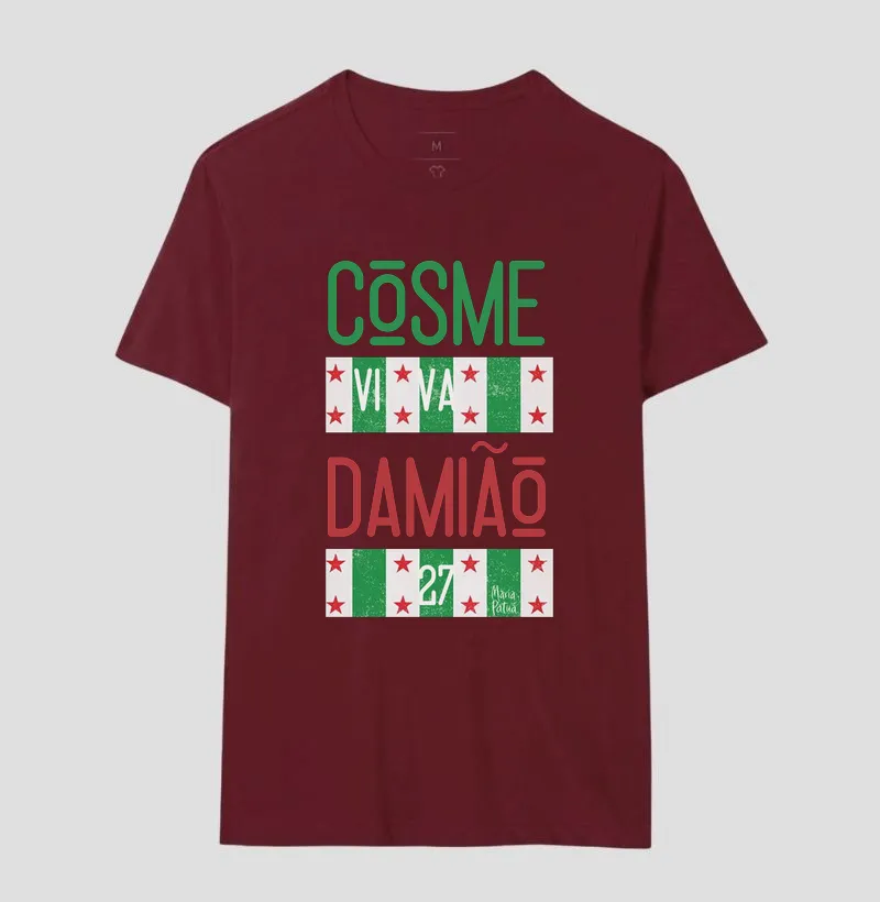 Camisa 20