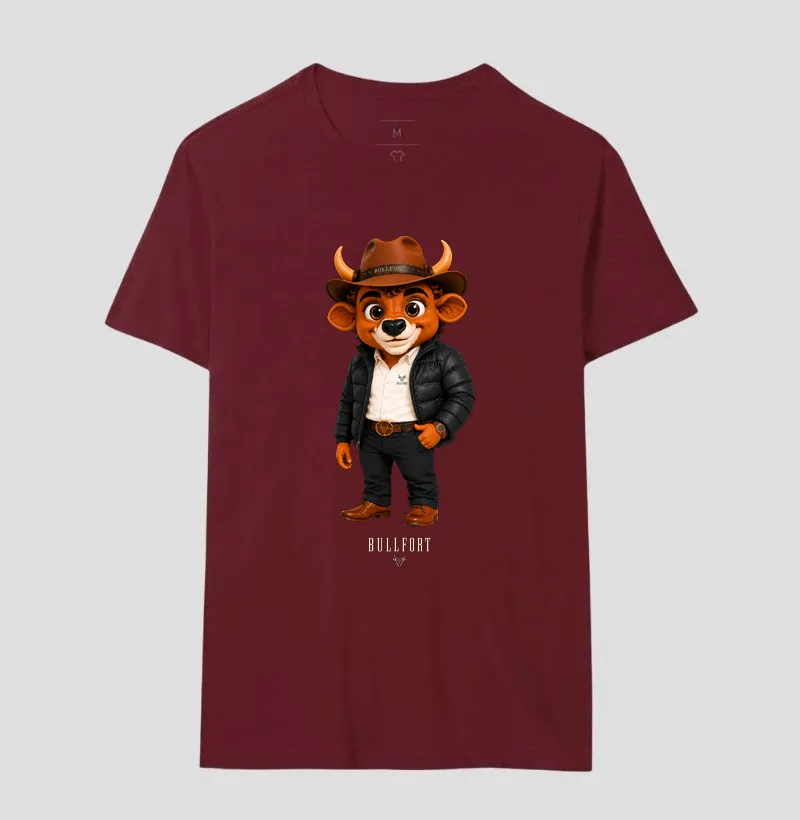 Camisa 17