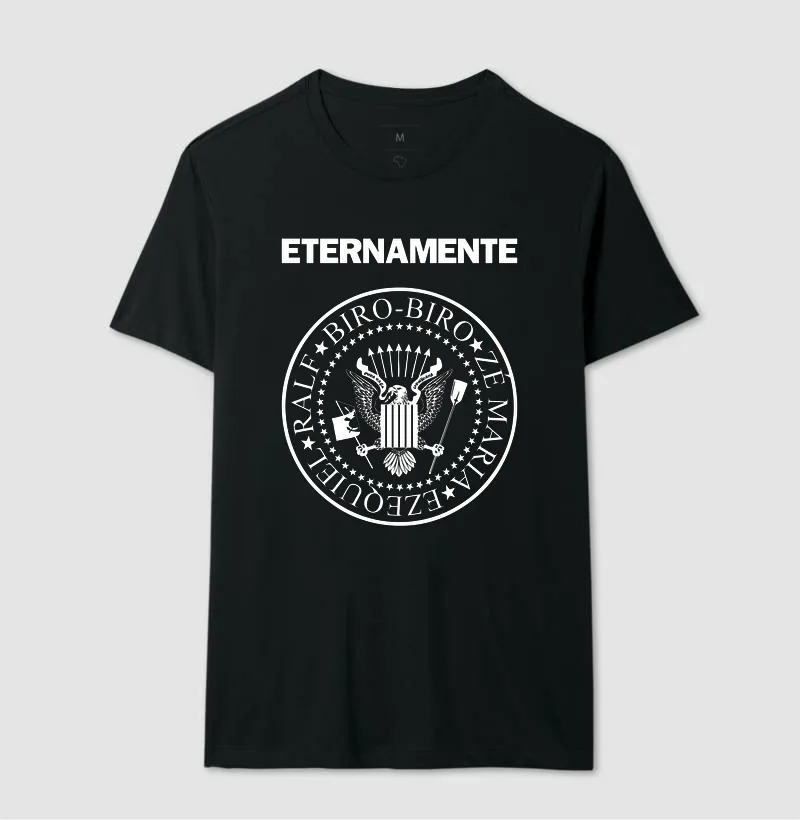 Eternamente - Imagem 2