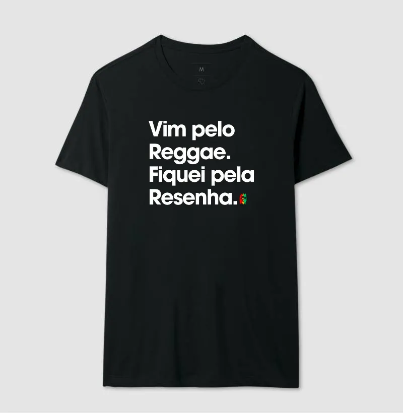 Fiquei pela Resenha - Imagem 4